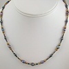 Gemstone Jewelry