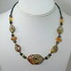 Ocean Jasper Delight!
