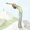 For The Yogis