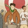 Target Illustration