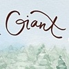 Build a Giant Snowman