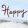Find a Happy Place