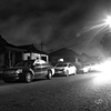 New Orleans