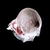 Cryogenics Study