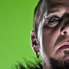 Mudvayne, "Do What You Do" video still