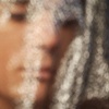 Veiled