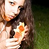 Pizza Party