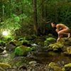 Magic Creek