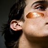 War Paint