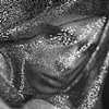 Nocturne Diptych