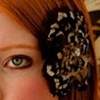 Margaret