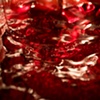 Candied Abyss