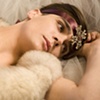Sleeping Beauty