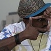 MC K~Swift in L.E.S.