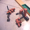 Mine
