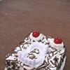 Monster Fcake