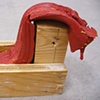 BENCHWORKS (2009)