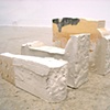 untitled (blocks)