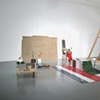 Ore (nurse/cow Zavits installation)