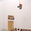Child Eater Table (back end)