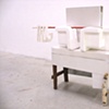 Freg Bench