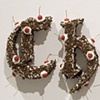 Child Eater Fcake (detail)