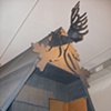 Schorgan II