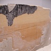 untitled (blocks detail)