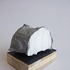 SMALL WORK (2010-2011)