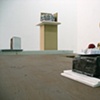 Child Eater Table