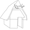 SCHORGAN (2006-07)