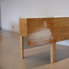 Spill Bench