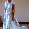 Dowry