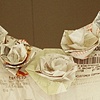 Dowry