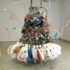 Petticoat