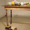 Fabulas Dressing Table