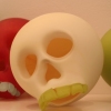 Vanitas Akimbo