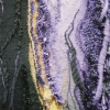Nocturno (Detail)