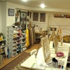 Oakville Tapestry Studio