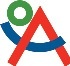 Ontario Arts Council Logo