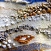 1987-1990 previous works