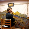 savanah advance in September 2008