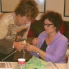 Hands on activities