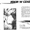 Press review