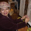 Oakville Tapestry  Studio
