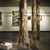 Laurentian Forests Installation