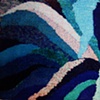 Blue Agaves