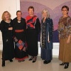 Unam opening 2008