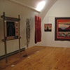 Views from the Gallery at Moonrain Centre