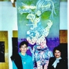 Caballero Azteca